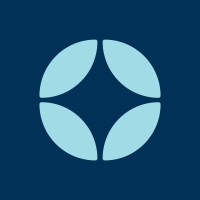 Health Vision Iraq logo - Similar company to Urok Pharma