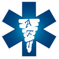 ActFas Pty Ltd logo - Similar company to L.O.V.E. Is The Answer