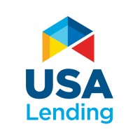 USA Lending logo - Similar company to Usa Lending