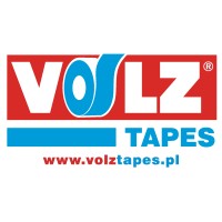 VOLZ®TAPES Polska Sp. z o.o. logo - Similar company to Microrad