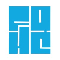 FQHC Associates logo - Similar company to Thrive