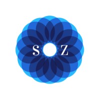 SOZ Communications logo - Similar company to Kusnap