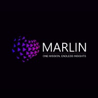 Marlin Research logo - Similar company to Silver Compass