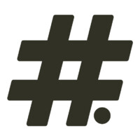 Hashdot Consulting Oy
