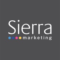 Sierra Marketing logo - Similar company to Sierra Propertycom