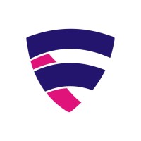 Femsin Solutions logo - Similar company to National Centre For Energy And Environment (Ncee)