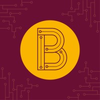 Bosstel Colombia logo - Similar company to Eo Group