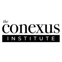 The Conexus Institute logo - Similar company to Conexus Financial
