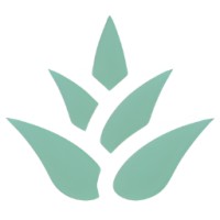 Agave Care logo - Similar company to Ecoware
