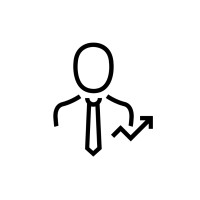 Todayq logo - Similar company to Propkee