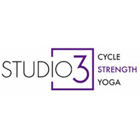 Studio 3 Fitness