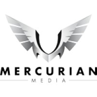 Mercurian Media logo - Similar company to Include Solutions