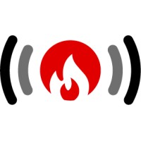 ST SOLUCIONES SAC logo - Similar company to Corporación Security Tech