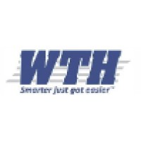 Wth Technology, Inc.