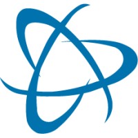 Genesis PPG logo - Similar company to Express Payment Solutions Inc