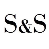 Santos & Spry - English