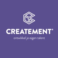 Ontwikkelaars In Ontwikkeling