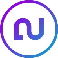 New Look Designs logo - Similar company to Linked Cfo