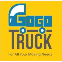 Gogo Truck