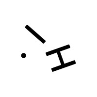 HI.HI.STUDIO GmbH logo - Similar company to Futurus 未来黑科技