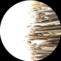 Thesiswhisperer logo - Similar company to Intent