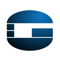 Gelber Group LLC logo - Similar company to Vine Street Trading Llc