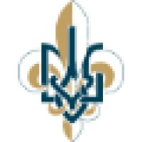 Plast Ukrainian Youth Association - Toronto Branch