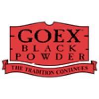 Goex logo - Similar company to Pointe Pest Control Pa | Nj | De | Ut | Co