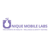 Unique Mobile Labs logo - Similar company to Chip Star Technology Llc