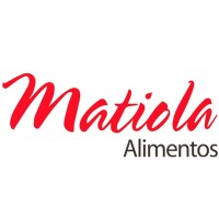 Matiola Alimentos logo - Similar company to Solifes