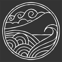 Studio Monsoon logo - Similar company to Only By Midnight