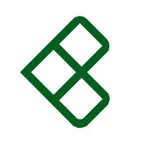 Belenay Tekstil logo - Similar company to Tefex Global Inc.