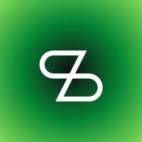 DexMi Sports logo - Similar company to Vde Suite Latam