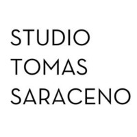 Studio Tomás Saraceno GmbH logo - Similar company to Studio Other Spaces