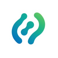 Solucions IT logo - Similar company to Seseintec