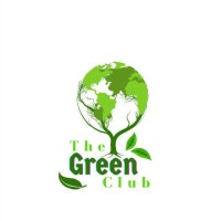 ABUAD GREEN CLUB logo - Similar company to Clixoo