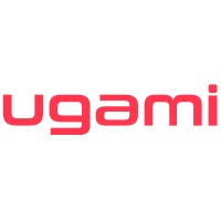 Ugami, Inc. logo - Similar company to Squareone Capital