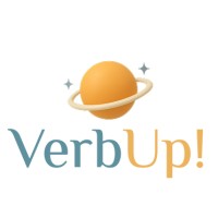 VerbUp logo - Similar company to Dokably