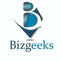 Bizgeeks India