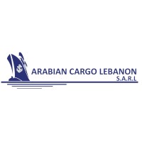 Arabian Cargo Lebanon S.A.R.L logo - Similar company to Exceptional Operations Logistics - Xolog S.A.L