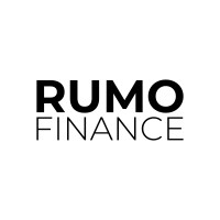 Rumo Finance logo - Similar company to Rennauto