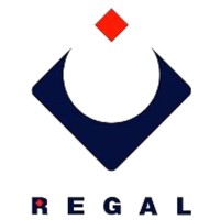 Shanghai Regal Metal Materials Co.,Ltd. logo - Similar company to Stec Latam