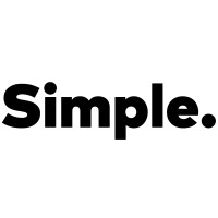 Simple Agency logo - Similar company to Simple Agency Group A/S