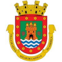 Villa de Leyva logo - Similar company to 9.30 Take A Break!