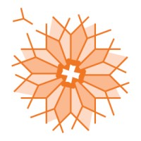 Christian Credit Union logo - Similar company to Christian Community Credit Union