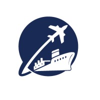 FST -Full Service Brasil logo - Similar company to Next Ecommerce