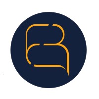 BrightWare logo - Similar company to Fowa Store | فوه ستور