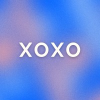 XOXO logo - Similar company to Path To Scaled