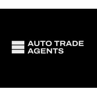 Auto Trade Agents logo - Similar company to Essendon Ford