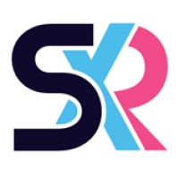 SymphonyXR
